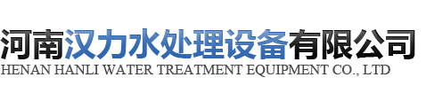 华体会官网-华体会（中国）
